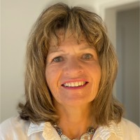 Mirjam Fröhlich