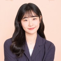 서유림