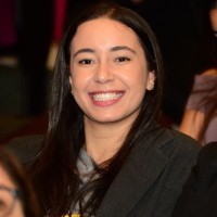 Valquiria Costa Sales