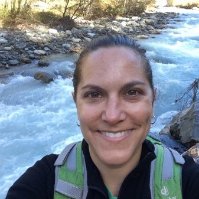 Trina Helderman