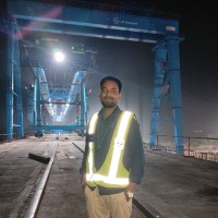 Mritunjay Kumar Thakur