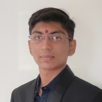 Viren Ribadiya