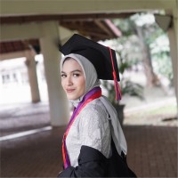 Audreyana Nadhira