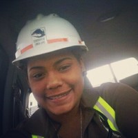 Karla Katherine Serrano Avilés