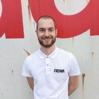 Daan Hoffman