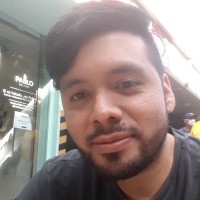 Christopher Salazar