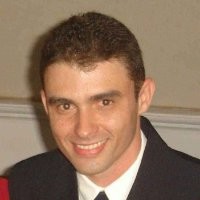 Adriano Tito