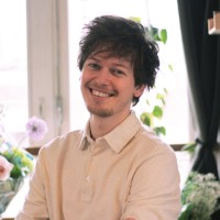 Sjoerd de Graaf