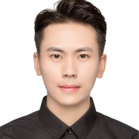 Nan Qin