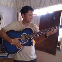0M Upadhyay