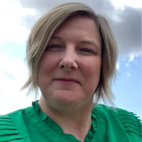 Kristen Sciara, M.A.