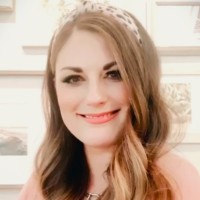 Kristi Lotta