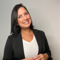 Priscila Torres Bastos