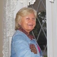 Mary Schwartzbeck
