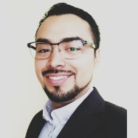 Francisco Javier López Muñiz