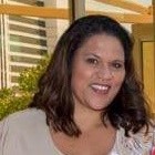 Amy Fulton