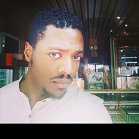 Blaise Malenga