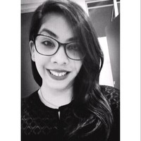 Thuani Bitencourtt