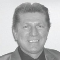 Gerard Kamp