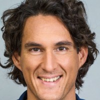 Mark Krasemann