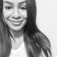 Brenda Delatorre
