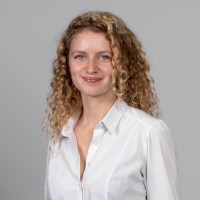 Alice Inbona