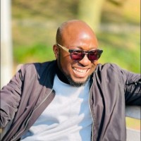 livhuwani mawela