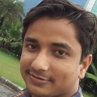 Raghav Kumar