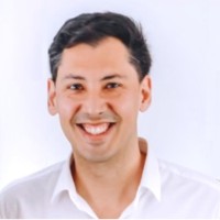 Luís Esteves