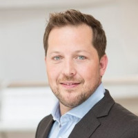 Wolfram Springenschmid