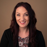 Melissa White