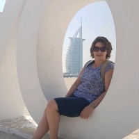 MYRIAM MISSEMER