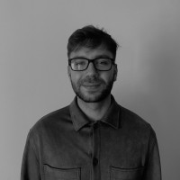 Adam Bodnár