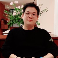 Hyungtaek (Jason) Jeon