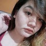 Migs Lim