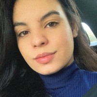 Michely Pereira Ramalho