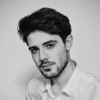 Luigi Il Grande