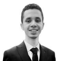 Mostafa Ebrahim