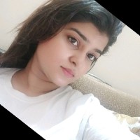 Haifa Mehboob
