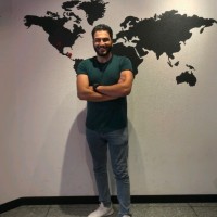 Yosef Elbosaty