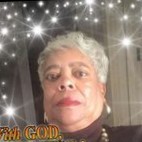 Joyce Conner