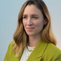 Michela Beatrice Bucchi