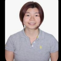 Jia Xin K.
