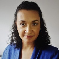 Aline Fernandes