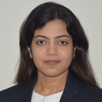 Deblina Sarkar