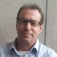 David Molcho דודי מולכו