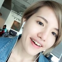 Mina Jheng