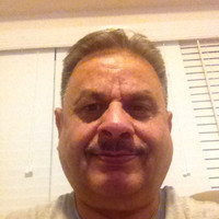 Satnam Mehta