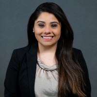 Sandra D. Garcia