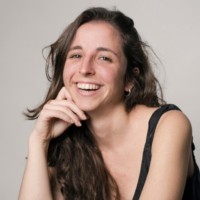 Elisenda Riera
